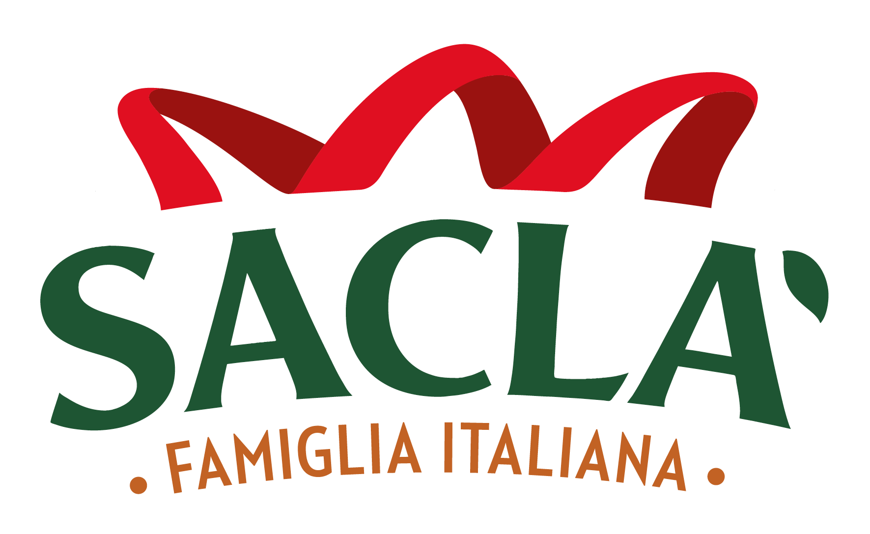 logo sacla