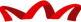 corona.png corona.png